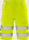 High Vis Gul,C44