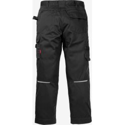 FRISTADS Icon One bukser