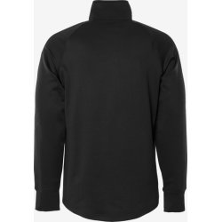 Fristads Polartec fleecejakke med stretch