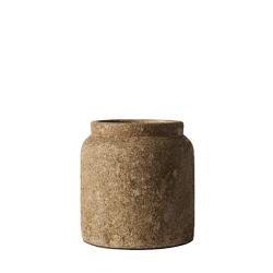 Muubs KRUKKE LUNA BEIGE 28 � BEIGE