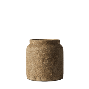 Muubs KRUKKE LUNA BEIGE 28 � BEIGE