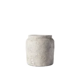 Muubs KRUKKE LUNA GREY 28 - GR�
