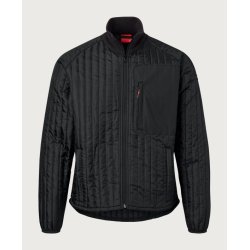 Fristads ICON X TERMOJAKKE