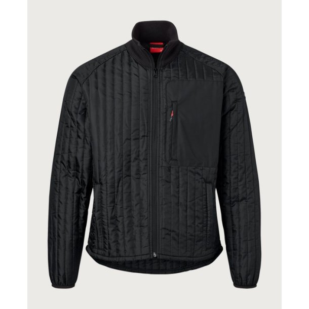 Fristads ICON X TERMOJAKKE