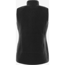 Fristads ARGON VEST I MICROFLEECE DAME