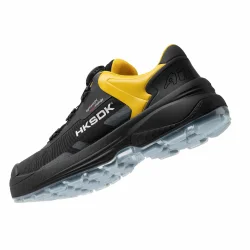 HKS E8 SIKKERHEDSSKO