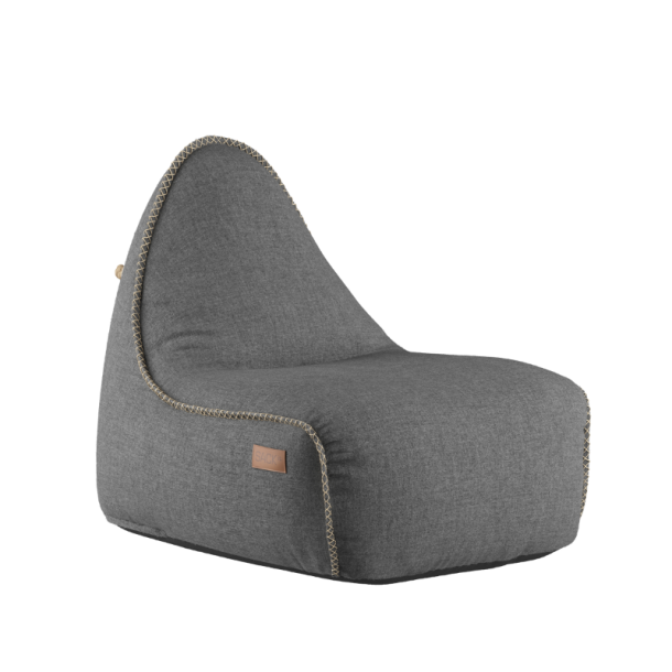 SACKit Compressed Outdoor