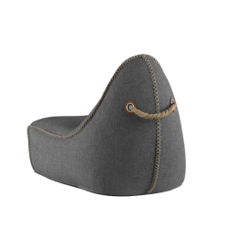 SACKit Compressed Outdoor