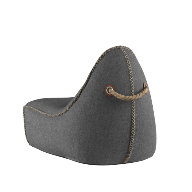 SACKit Compressed Outdoor