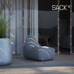 SACKit Compressed Outdoor