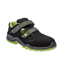 Otto Schachner Halwill sandal S1-P ESD SRC 