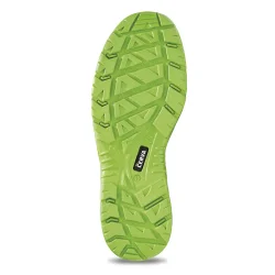 Otto Schachner Halwill sandal S1-P ESD SRC 