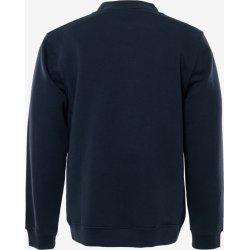 Fristads ACODE KLASSISK SWEATSHIRT