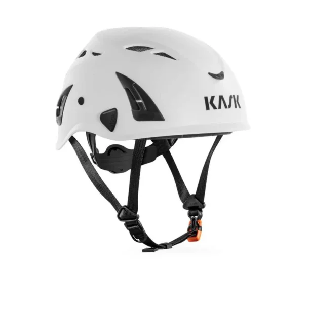KASK SuperPlasma AQ sikkerhedshjelm