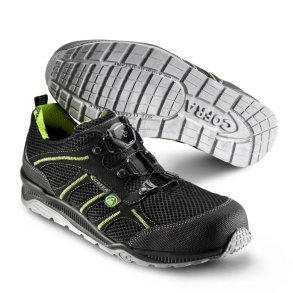Cofra Sikkerhedssko