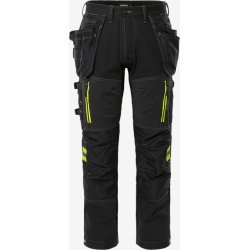 FristadsHndvrker stretch bukser