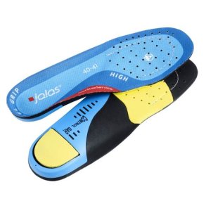 JALAS NEUTRALIZER 8709H HIGH ARCH