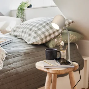 Kreafunk Ellie lampe