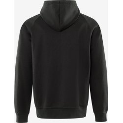 Fristads Sweatjakke med htte 7550 GSM