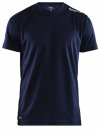 XS,Navy