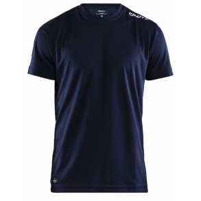 CRAFT Community Function SS Tee M