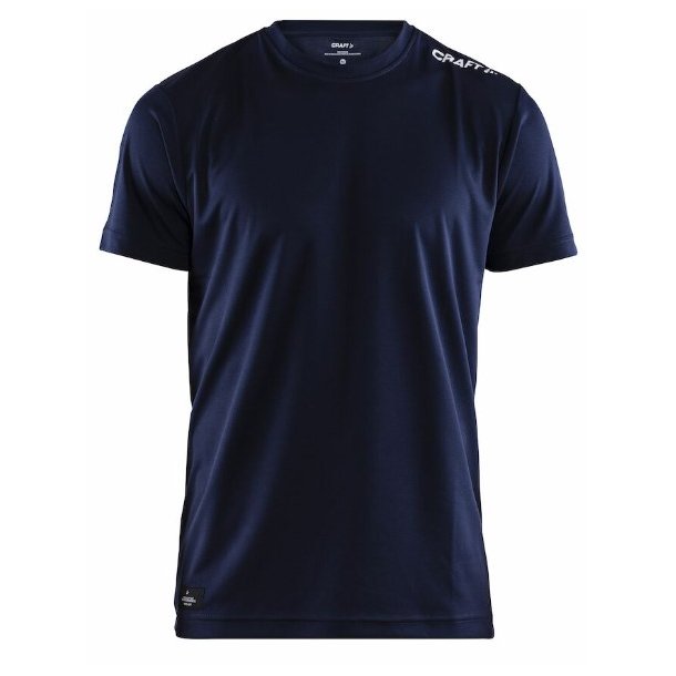 CRAFT Community Function SS Tee M