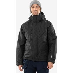 Fristads Airtech vinterjakke