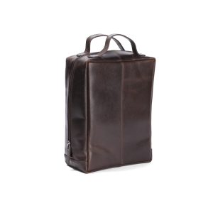 Carlobolaget Tyl�sand, K�le-rygs�k