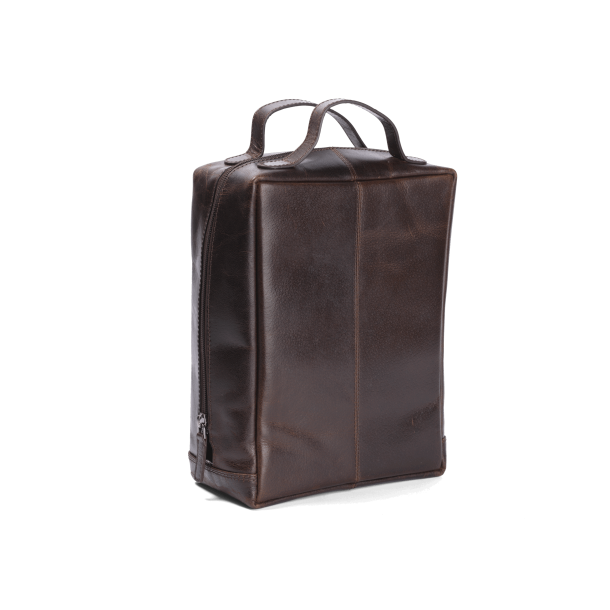 Carlobolaget Tyl�sand, K�le-rygs�k