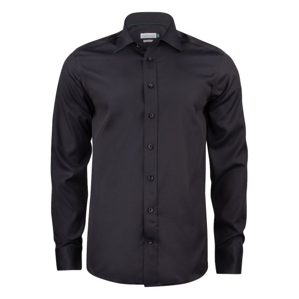 Harvest &amp; Frost Green Bow 01 Regular