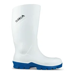 Sika White PU Safety