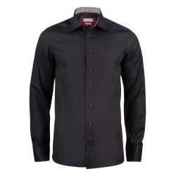 Harvest &amp; Frost Red Bow 20 Regular