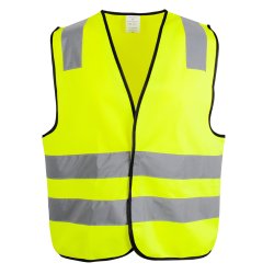 YouBrand 9040 ODENSE