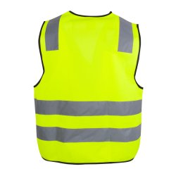 YouBrand 9040 ODENSE