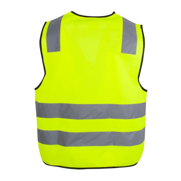 YouBrand 9040 ODENSE