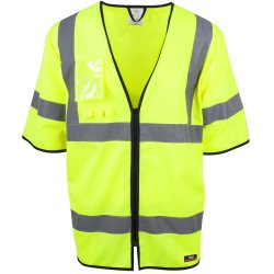 YOU 9041 HAGFORS VEST 