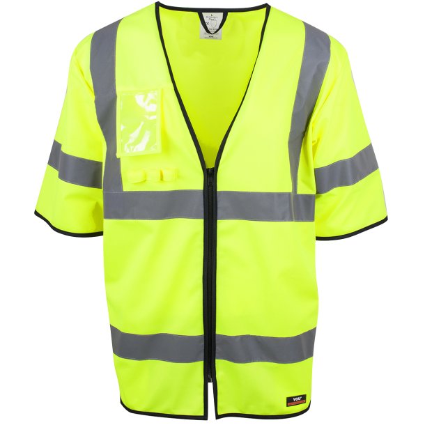 YOU 9041 HAGFORS VEST 