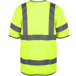 YOU 9041 HAGFORS VEST 