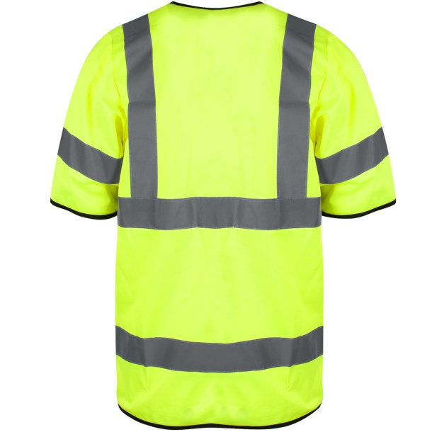 YOU 9041 HAGFORS VEST 