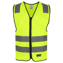 YOU 9045 UPPSALA VEST