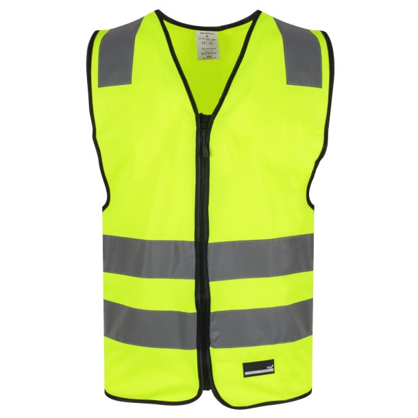 YOU 9045 UPPSALA VEST