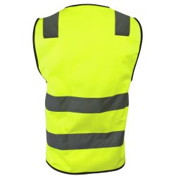 YOU 9045 UPPSALA VEST