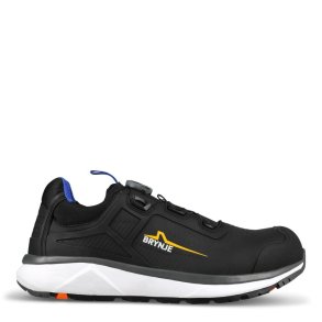 Brynje 906 Zap sikkerhedssko 