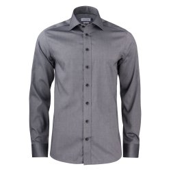 Harvest &amp; Frost Green Bow 01 Regular