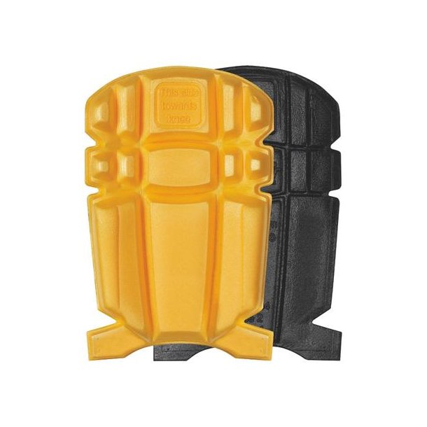 Snickers Hndvrkerknpuder