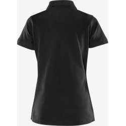 Fristads ACODE HEAVY POLOSHIRT, DAME