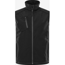 Fristads Acode softshell vest