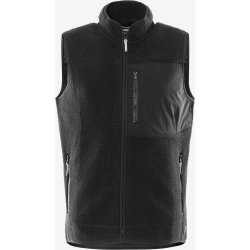 FRISTADS ARGON VEST I MICROFLEECE