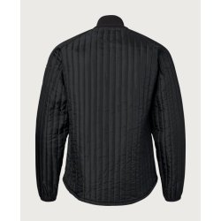 Fristads ICON X TERMOJAKKE