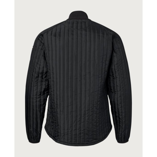 Fristads ICON X TERMOJAKKE